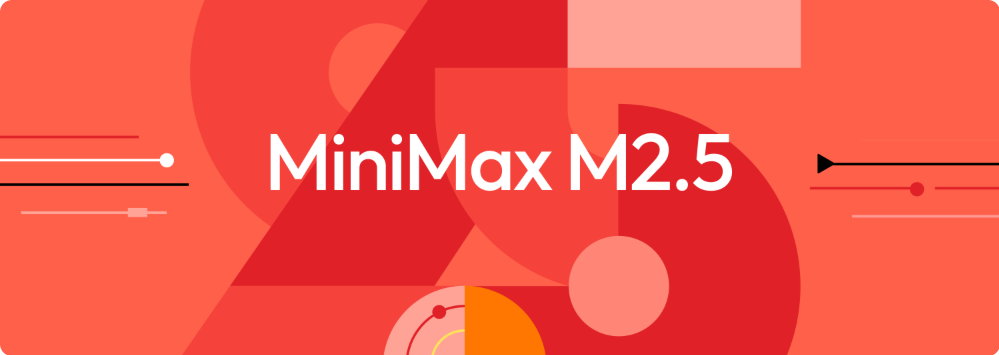 MiniMax - Coding Plan MCP